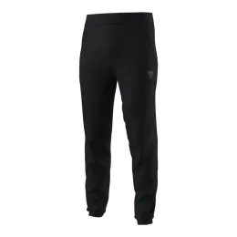 Spodnie Dynafit 24/7 Track Pants Black Out 2027