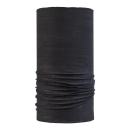 Komin bandana Cairn Malawi Tube Black Trail 2026