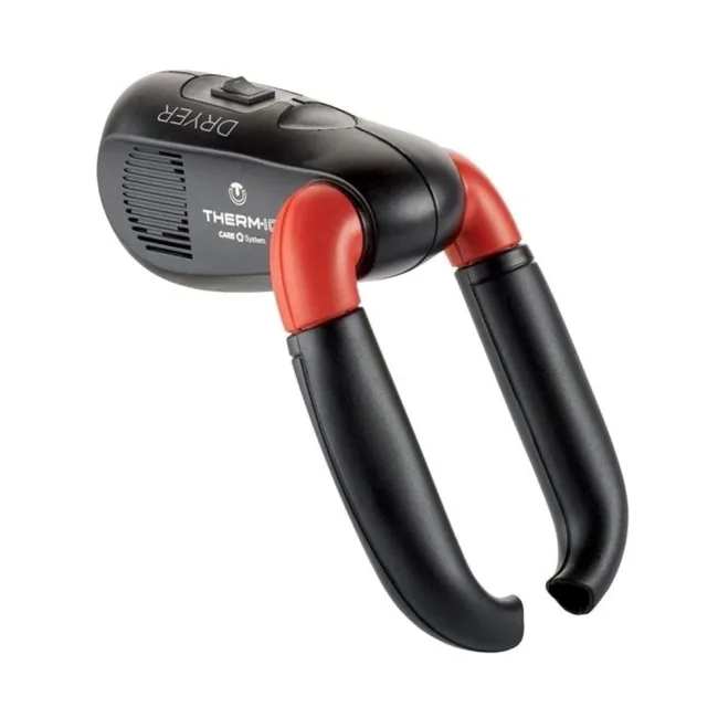 Suszarka do butów narciarskich Therm-ic Dryer V2
