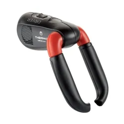 Suszarka do butów narciarskich Therm-ic Dryer V2