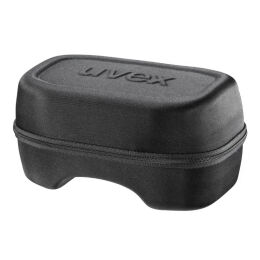 Pokrowiec na gogle Uvex Goggle Case 2026