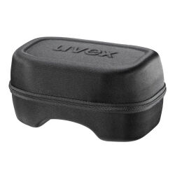 Pokrowiec na gogle Uvex Goggle Case 2026