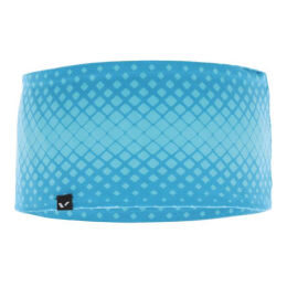Opaska Viking Onyx Turquoise 2024