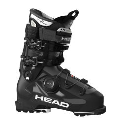 Buty narciarskie Head Edge 130 HV GW Boa 2026
