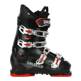 Buty narciarskie Dalbello DS MX 90