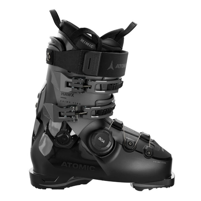 Buty narciarskie Atomic Hawx Prime 110 S Boa GW 2025