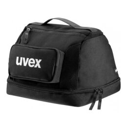 Pokrowiec torba na kask Uvex Helmet Bag 2026