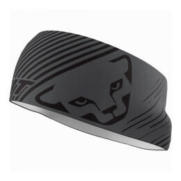 Opaska Dynafit Graphic Performance Headband Magnet 2023