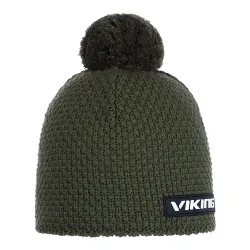 Czapka Viking Berg Gore-Tex Olive 2026