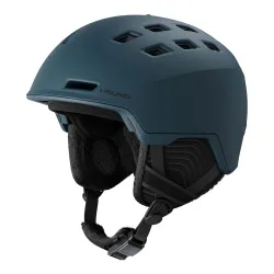 Kask narciarski Head Rev Nightpetrol 2026