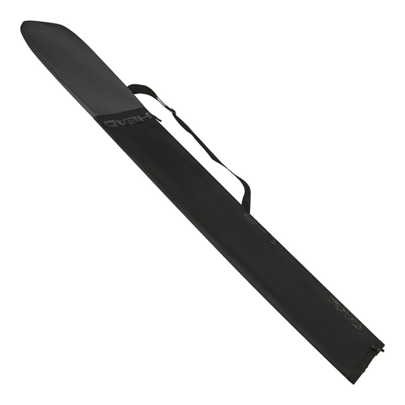 Head Single Skibag - Skitas online kopen