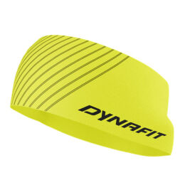 Opaska Dynafit Speed Dryarn Headband Ultra Yellow 2026