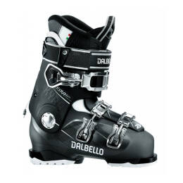 Buty narciarskie damskie Dalbello RTL Kyra MX LTD 70