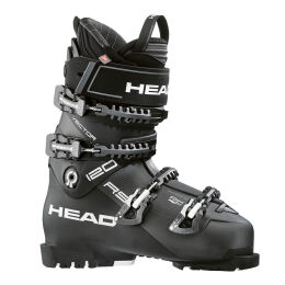 Buty narciarskie Head Vector 120S RS