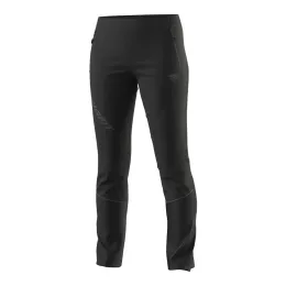 Spodnie damskie Dynafit Speed Dynastretch Pants Black Out 2027