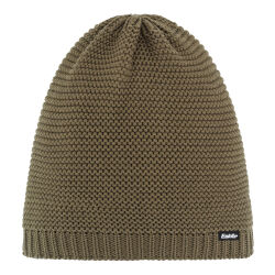 Czapka narciarska Eisbar Corson OS RL Khaki Green 2025