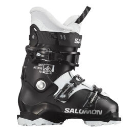 Buty narciarskie damskie Salomon QST Access 70 W GW 2025