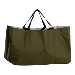 Torba Atomic A Bag Family Pine Needle 2027