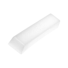 Smar na zimno Toko Barwax Universal 250g