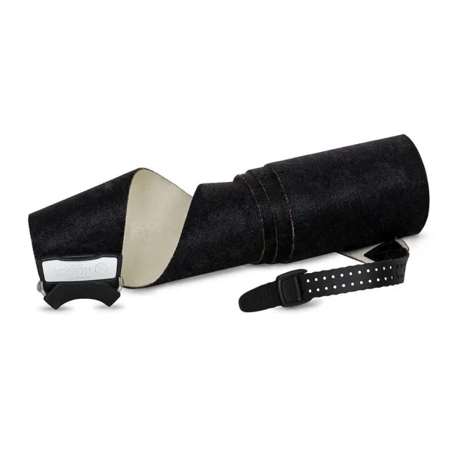 Foki KOHLA Multifit Mix 120mm - Outlet