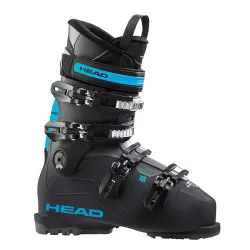 Buty narciarskie Head Edge LYT XR R HV 2026