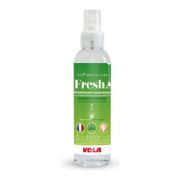 Odświeżacz Vola Eco Textile Care Fresh 150 ml