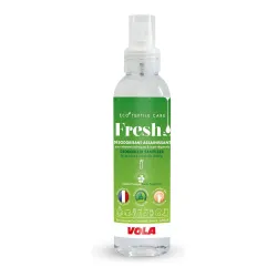 Odświeżacz Vola Eco Textile Care Fresh 150 ml