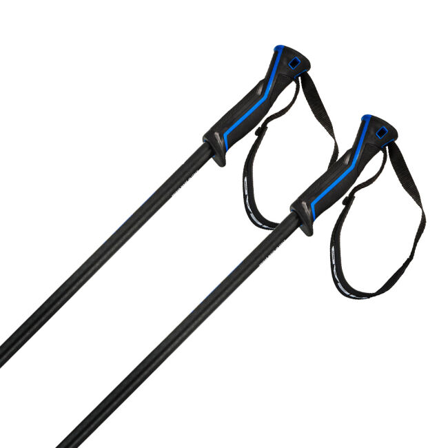 Kijki narciarskie Head Frontside Blue 2026