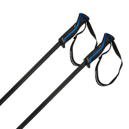 Kijki narciarskie Head Frontside Blue 2026
