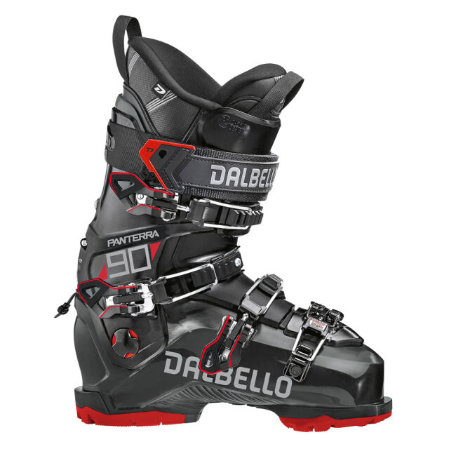 Buty narciarskie Dalbello Panterra 90 GW 2024