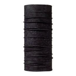 Komin Buff Original EcoStretch Afgan Graphite