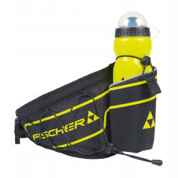 Torebka nerka na Pas Fischer Fischer Drink Fitbelt