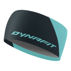 Opaska Dynafit Performance 2 Dry Headband Marine Blue 2024