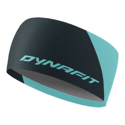 Opaska Dynafit Performance 2 Dry Headband Marine Blue 2025