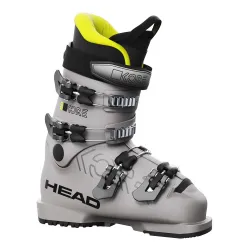 Buty narciarskie dziecięce Head Kore 60 JR 2026