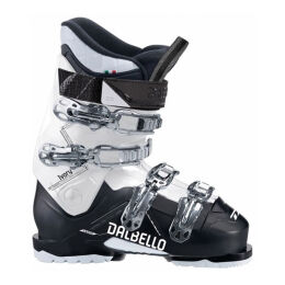 Buty narciarskie damskie Dalbello RTL Ivory LTD 70