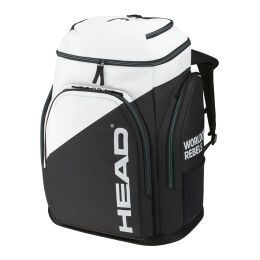 Plecak Head Rebels Racing Backpack 70 Small 2025