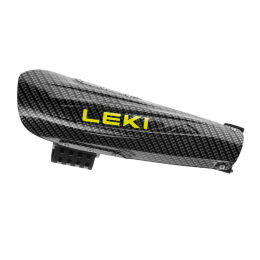 Ochraniacze na przedramię Leki ForeArm Protector Carbon Look 2025