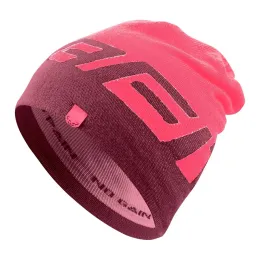 Czapka Dynafit Beanie FT Ultra Coral 2027