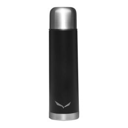 Termos termiczny Rienza Thermo Stainless Steel Black Out 1L 2024