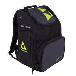 Plecak pokrowiec torba Fischer Backpack Race 40L 2025