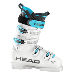 Buty narciarskie dziecięce Head Raptor WCR 90 PV 2026