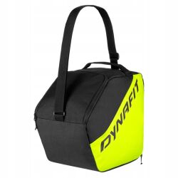 Pokrowiec torba na buty Dynafit Boot Bag Fluo Yellow Black Out 2026