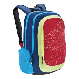 Plecak Evoc Park Backpack Multicolor