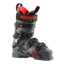 Buty narciarskie Rossignol Hero World Cup 110 MV 2025