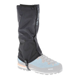 Stuptuty ochraniacze trekkingowe Viking Kanion 2 Black 2026
