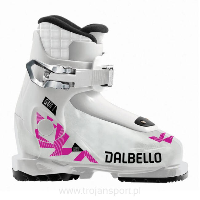 Buty narciarskie Dalbello Gaia 1.0 2020