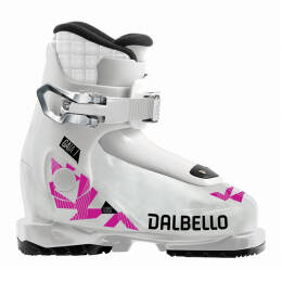Buty narciarskie Dalbello Gaia 1.0 