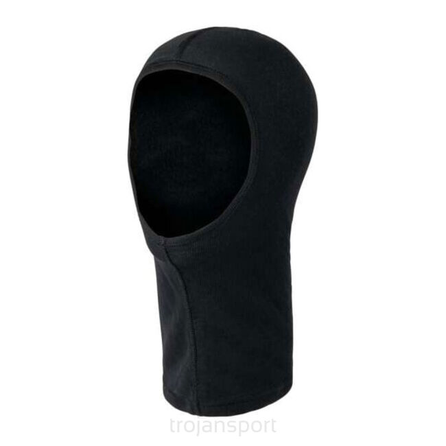 Kominiarka termoaktywna Odlo Face Mask Black