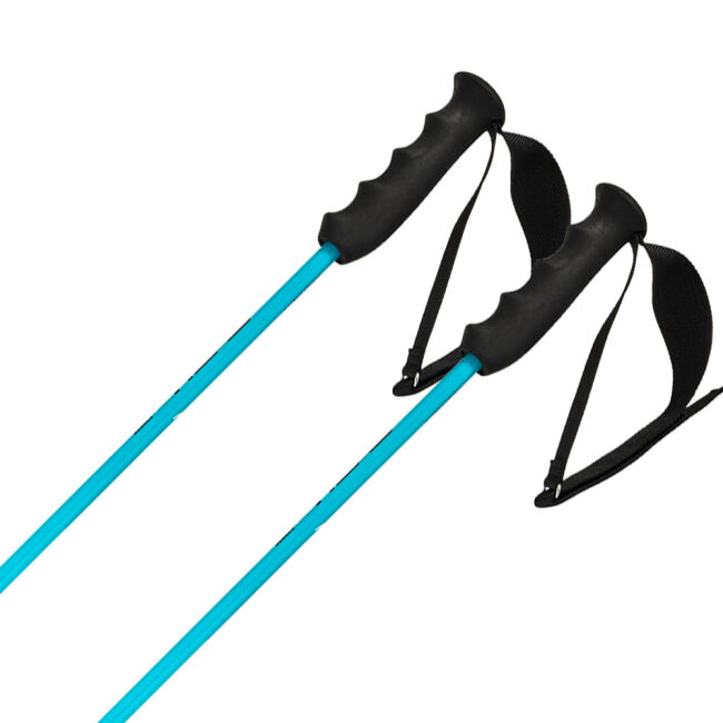 Kijki narciarskie Head Worldcup Rebels Carbon Speed Blue 2026